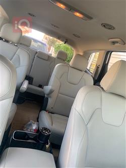 کیا تێلوراید